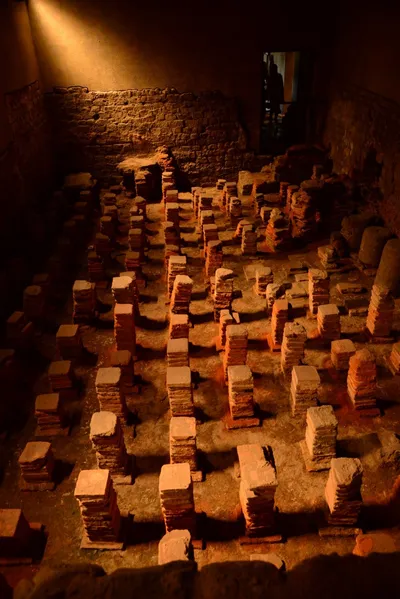 DSC_2677 (Large).JPG